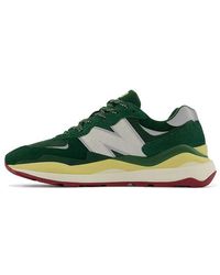 New Balance - Bricks & Wood X 57/40 'Forest' - Lyst
