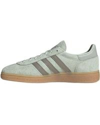adidas - (Wmns) Handball Spezial 'Linen Pebble' - Lyst