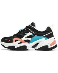 Skechers - (Wmns) Sport Stamina V2 Shoes Multi' - Lyst