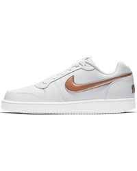 Nike - (Wmns) Ebernon Low - Lyst