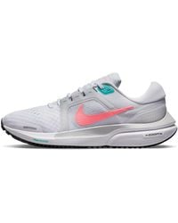 Nike - Vomero 16 Running Trainers Sneakers Fashion Shoes Da7698 - Lyst