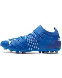 PUMA - Future Z 3.2 Mg - Lyst