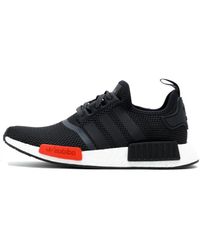 adidas - Foot Locker X Nmd_R1 'Footlocker Eu Exclusive' - Lyst