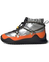 adidas - (Wmns) Stella Mccartney X Cold.Rdy - Lyst