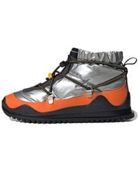 adidas - (Wmns) Stella Mccartney X Cold.Rdy - Lyst