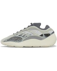 adidas - Yeezy 700 V3 'Fade Salt' - Lyst