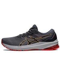 Asics - Gt-1000 11 'Sheet Rock' - Lyst