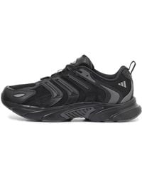 adidas - Climacool Ventania - Lyst
