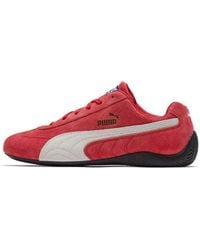 PUMA - X Sparco Speedcat Og 'Ribbon' - Lyst