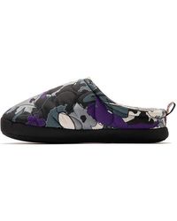 PUMA - Perks And Mini X Puffy Slippers 'Bio/Verse' - Lyst