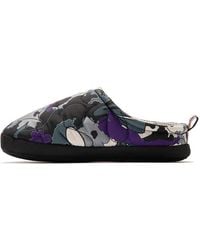PUMA - Perks And Mini X Puffy Slippers 'Bio/Verse' - Lyst