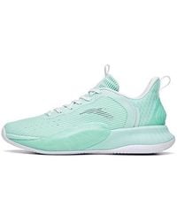 Anta - Light Cavalry 6 'Porcelain' - Lyst