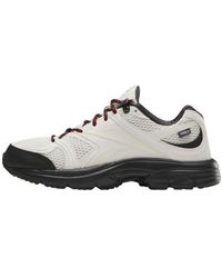 Reebok - X Obey Premier Road Plus Vi 'Chalk' - Lyst