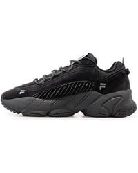 Fila - Ade Reform Sneakers - Lyst