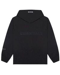Fear Of God - Ss20 Full Zip Up - Lyst