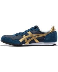 Onitsuka Tiger - Serrano - Lyst