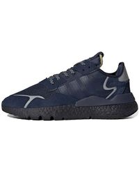 adidas - Nite Jogger '3M Collegiate' - Lyst