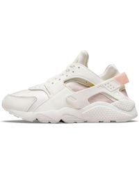 Nike - Air Huarache Dh4439 104 - Lyst