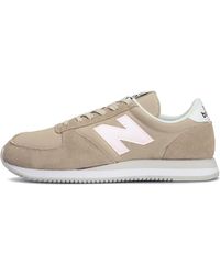 New Balance - 420 - Lyst