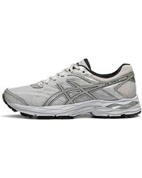 Asics - (Wmns) Gel-Flux 4 - Lyst