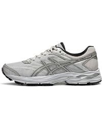 Asics - (Wmns) Gel-Flux 4 - Lyst