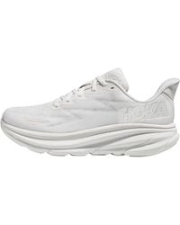 Hoka One One - Clifton 9 - Lyst