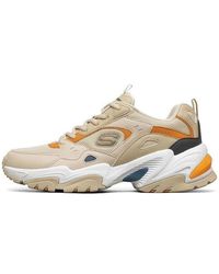Skechers - Stamina V2 Low Running Shoes - Lyst