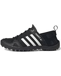 adidas - Terrex Daroga Two 13 Heat.Rdy Outdoor Sport Shoes - Lyst