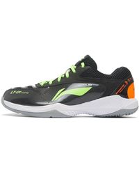 Li-ning - Leiting Training - Lyst