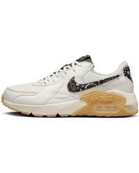 Nike - (Wmns) Air Max Excee 'Sail' - Lyst
