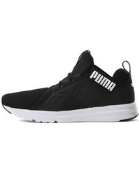 PUMA - Enzo Mesh - Lyst