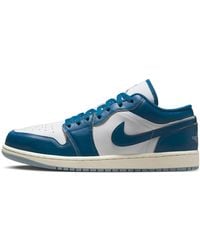 Nike - 1 Low Se 'Industrial' - Lyst