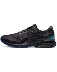 Asics - Gt-2000 8 Lite-Show - Lyst