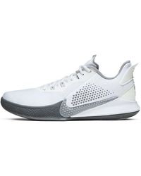 Nike - Mamba Fury Wolf' - Lyst