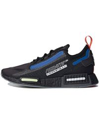 adidas - Nmd_R1 'Spectoo Nasa Core' - Lyst