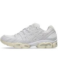 Asics - X Ennoy Gel-Nimbus 9 Cream' - Lyst