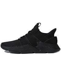 adidas - Prophere 'Triple' - Lyst