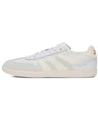adidas - Predator Freestyle Indoor 'Cloud Off Metallic' - Lyst