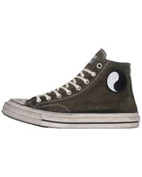 Converse - Chuck 70 High X Stussy X Our Legacy 'Pigeon' - Lyst
