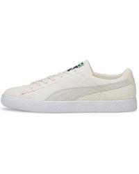 PUMA - Butter Goods X Basket Vintage - Lyst