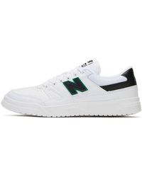 New Balance - Ct20 - Lyst