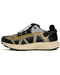 Salomon - X Gramicci 'Techsonic Rubber Dark Sapphire' - Lyst