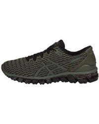 Asics - Gel Quantum 360 Shift Mx 'Clover' - Lyst