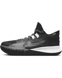 Nike - Kyrie Flytrap 5 Ep Cool' - Lyst