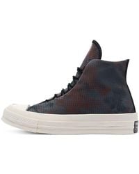 Converse - Chuck Taylor All Star 1970s High Top - Lyst