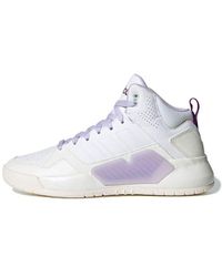 adidas - (Wmns) Neo Play9Tis 2.0 - Lyst