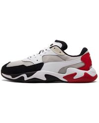 PUMA - Storm Origin - Lyst