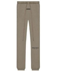 Fear Of God - Ss21 Sweatpant - Lyst