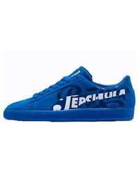 Puma Suede Classic Sneakers for Men - Up to 20% off | Lyst