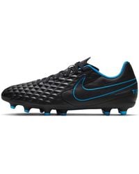 Nike - Tiempo Legend 8 Club Fg Mg Light Photo' - Lyst